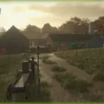 Savegame2