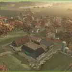 Savegame3