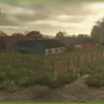 Savegame4