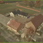 Savegame5