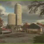 Savegame6