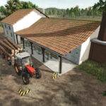 Sawmill2