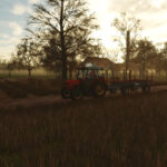 Sawmill3