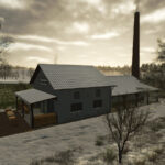 Sawmill4