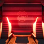 Scania NTG P320 KİRKAYAK6