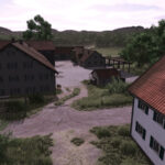 Schellenberg3
