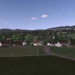 Schellenberg4