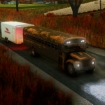 School Bus