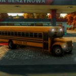 School Bus2