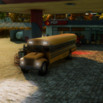 School Bus3