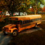 School Bus4