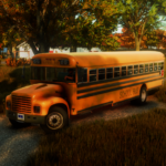 School Bus5