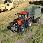 Shader K793a Teil 23