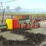 Shader KAFENCO2