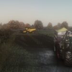 Shader Preset3