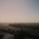 Shader Preset4