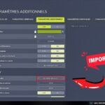Shader by Dimouss5