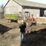 Shaders By Goat