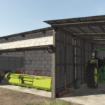 Shed2