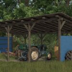 Shed2