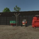 Shed2
