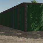 Shed4
