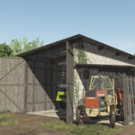 Shed4