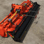 Sicma RW 5202