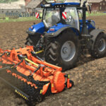Sicma RW 5203