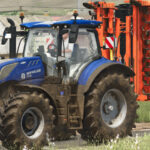 Sicma RW 5204