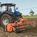 Sicma RW 5205