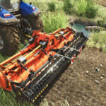 Sicma RW 5206