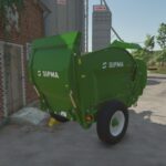 Sipma Pro-Chop 1502