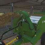 Sipma Pro-Chop 1504