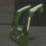 Sipma Q4M