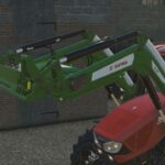 Sipma Q4M2