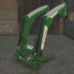 Sipma Q6M