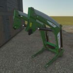 Sipma Q6M2