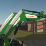 Sipma Q6M4