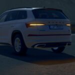 Skoda Kodiaq3