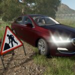 Skoda Rapid4