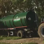 Slurry Bomber2