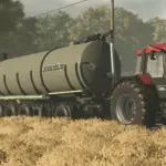 Slurry Bomber3