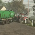 Slurry Bomber4