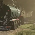 Slurry Bomber5