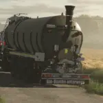 Slurry Bomber6
