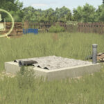 Slurry Tank2