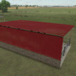 Small CowShed5