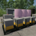 Small Farm Warehouse2
