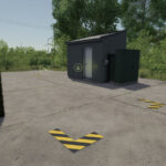 Small Farm Warehouse3
